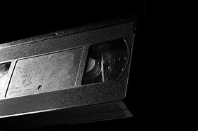 video tape